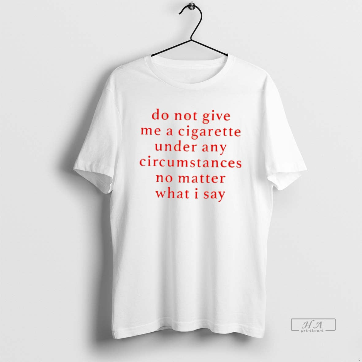 Download 2026 01 22t132657 767 T-Shirts, Hoodie, Sweatshirt | TeeBloomCo.com