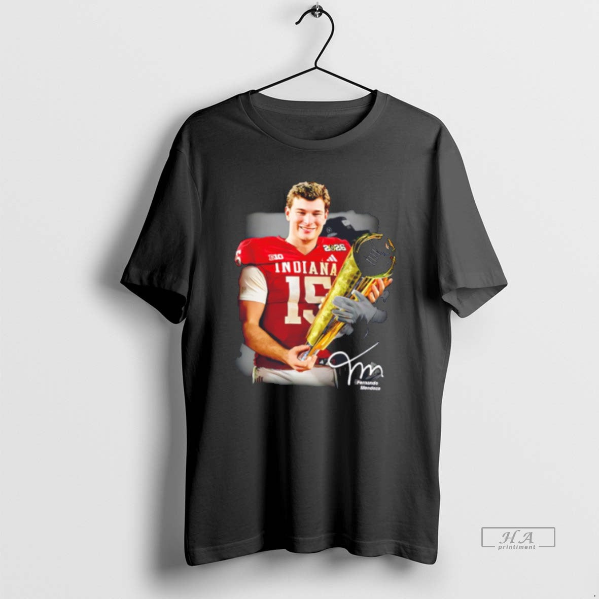 Download 2026 01 22t132659 820 T-Shirts, Hoodie, Sweatshirt | TeeBloomCo.com