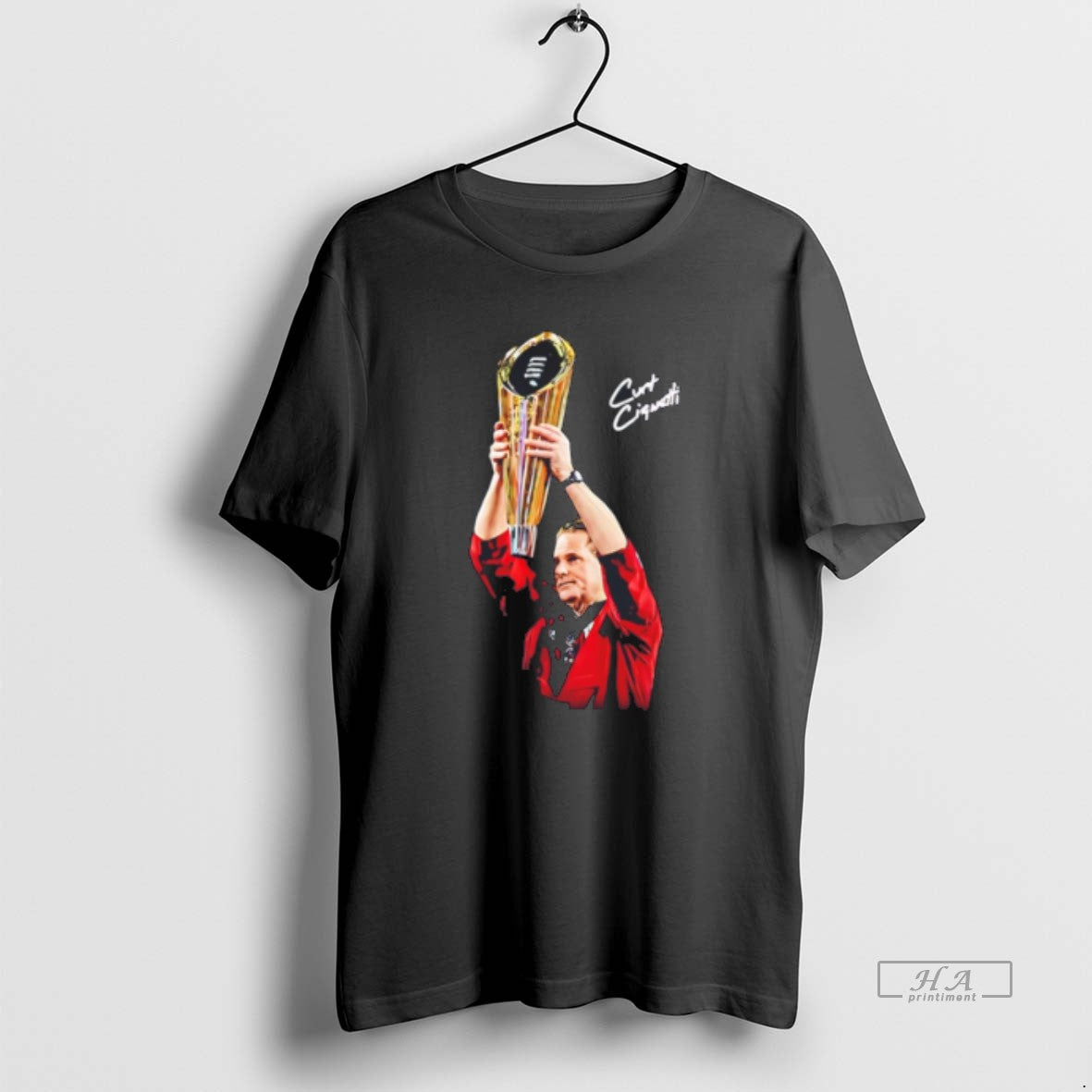 Download 2026 01 22t132739 188 T-Shirts, Hoodie, Sweatshirt | TeeBloomCo.com