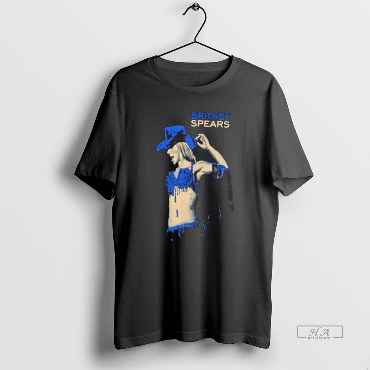 Official 2002 Britney Spears Dream Within A Dream Tour T-Shirts, Hoodie, Sweatshirt | TeeBloomCo.com