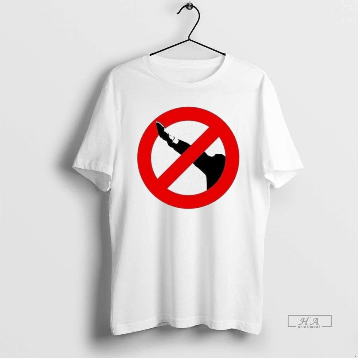 Official No Nazis No Problem T-Shirts, Hoodie, Sweatshirt | TeeBloomCo.com
