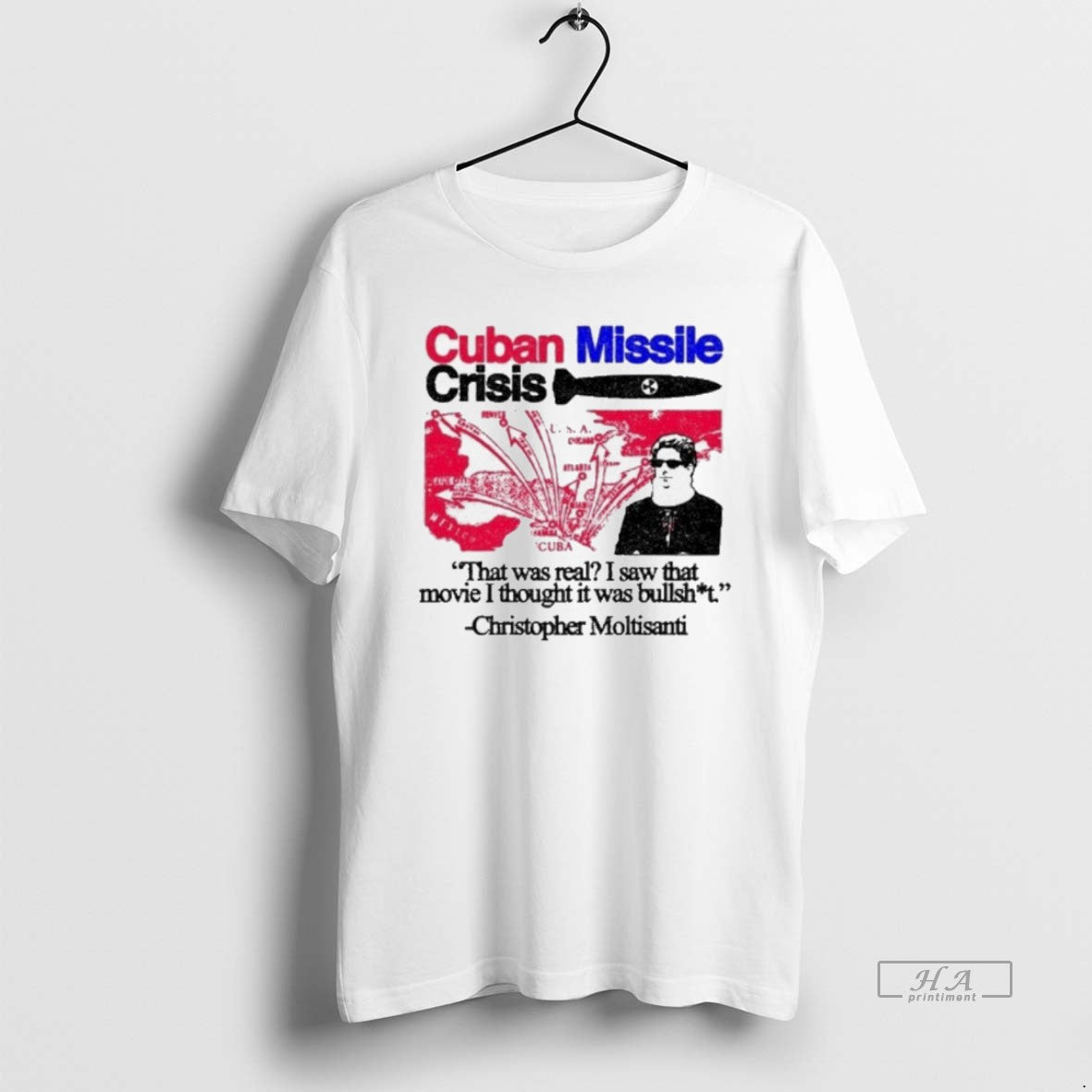 Download 2026 01 22t133005 681 T-Shirts, Hoodie, Sweatshirt | TeeBloomCo.com