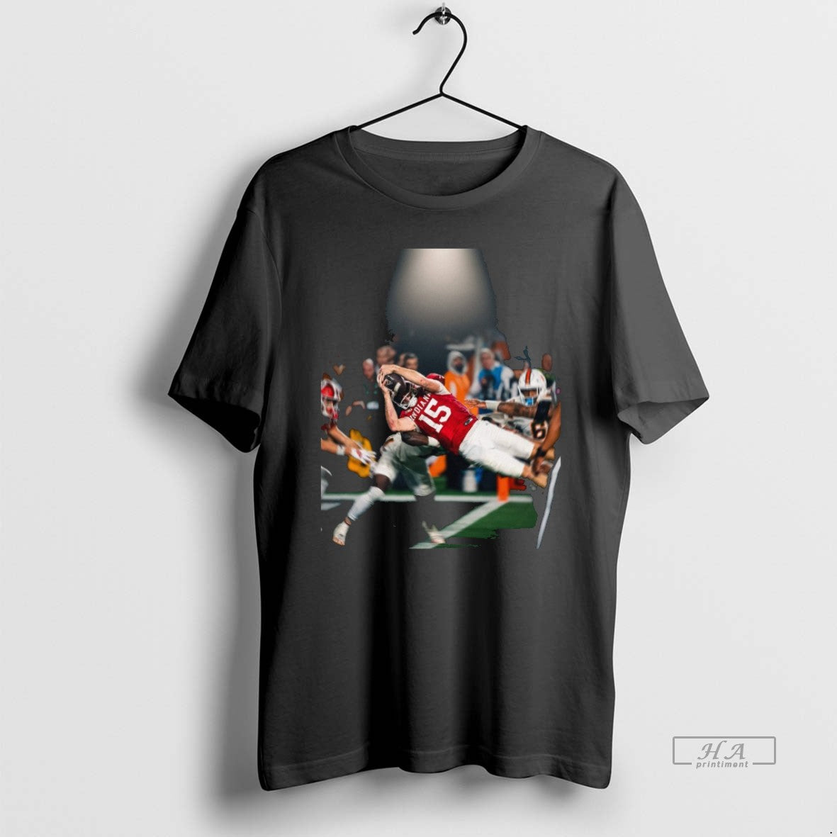 Download 2026 01 22t133030 986 T-Shirts, Hoodie, Sweatshirt | TeeBloomCo.com