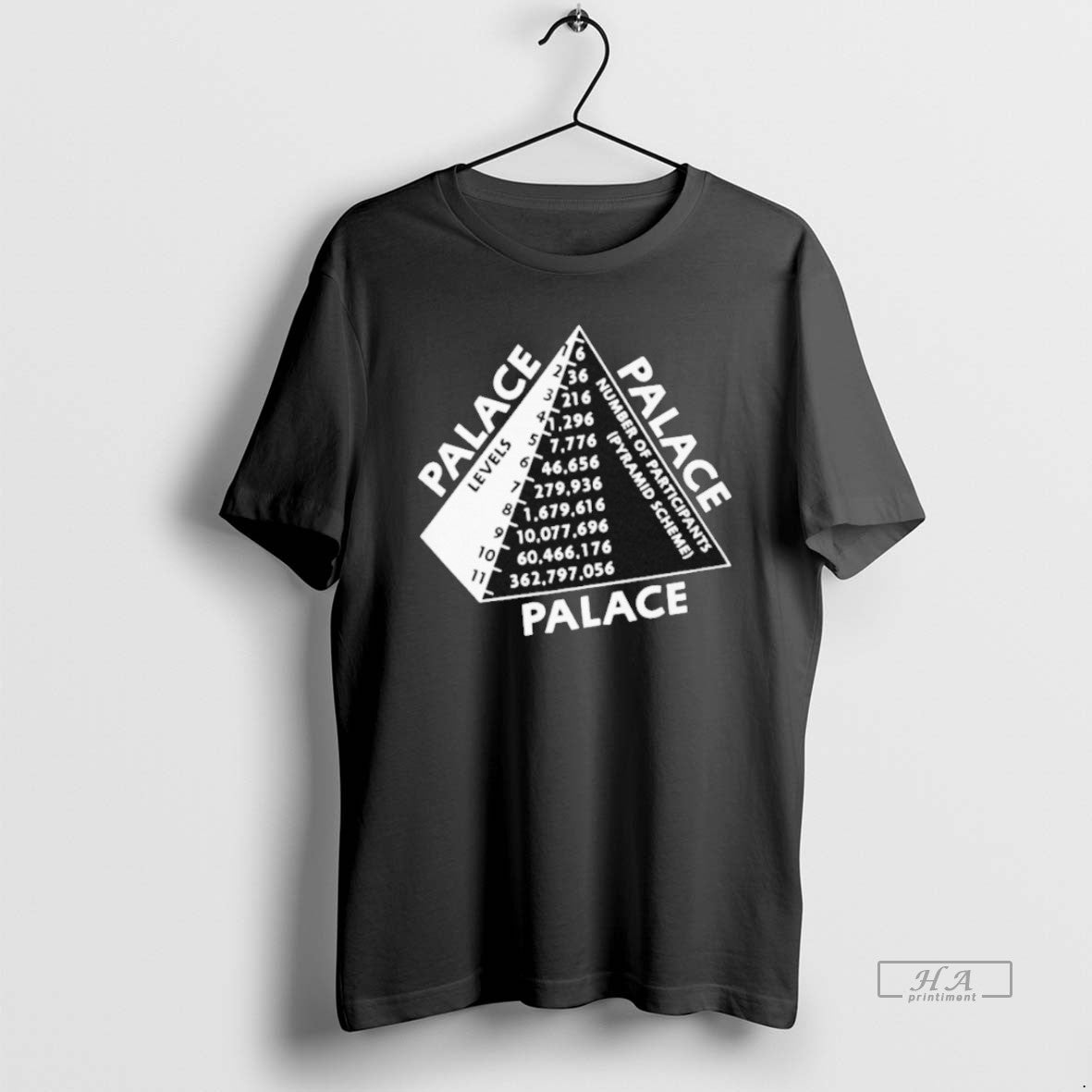 Official Louis Tomlinson Has New Tattoo With Palace Scheme T-Shirts, Hoodie, Sweatshirt | TeeBloomCo.com