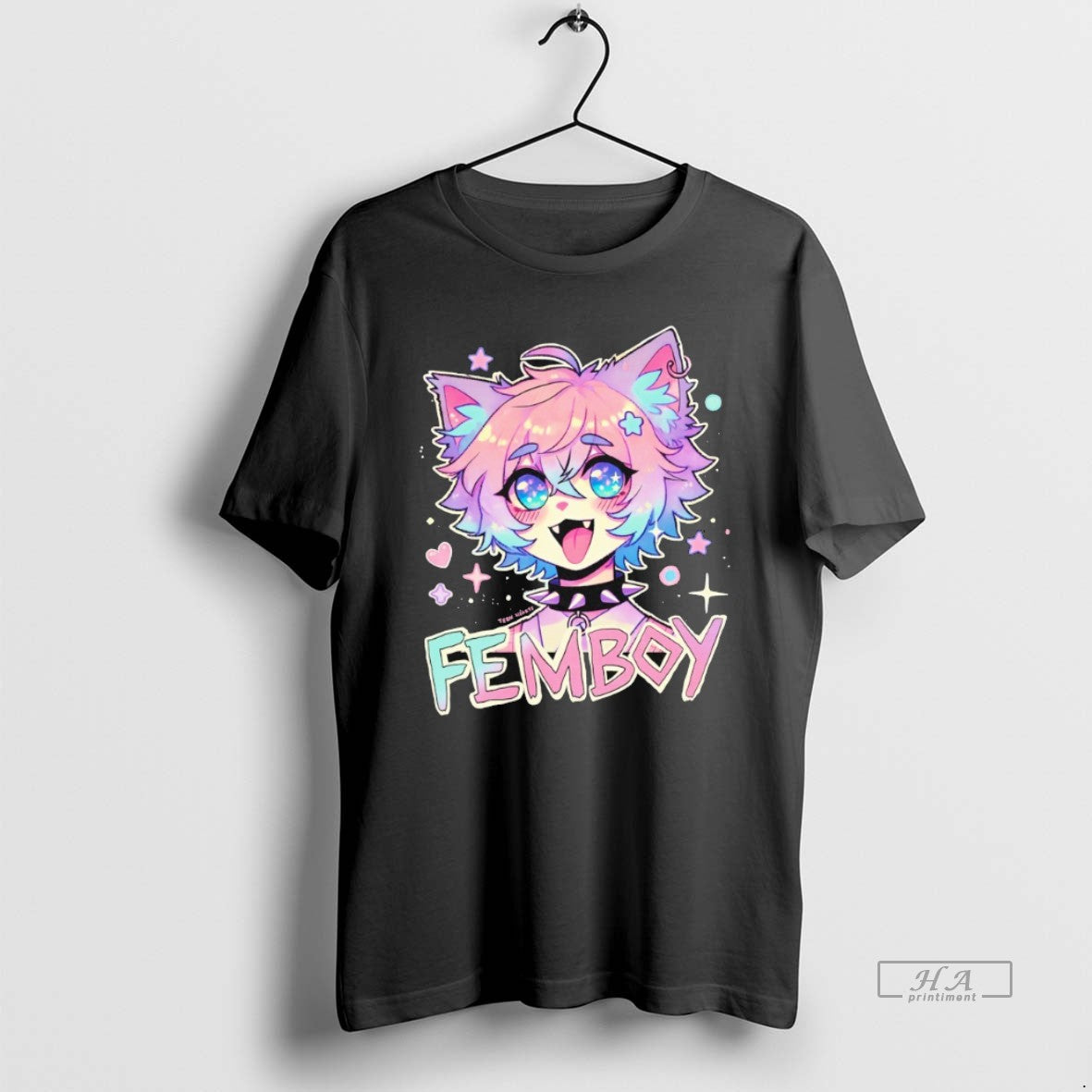 Official Femboy Teen Hearts T-Shirts, Hoodie, Sweatshirt | TeeBloomCo.com