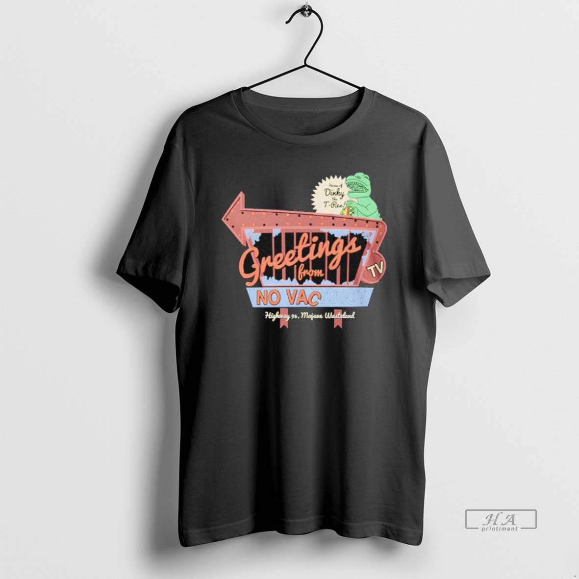 Official Fallout Greetings From Novac T-Shirts, Hoodie, Sweatshirt | TeeBloomCo.com