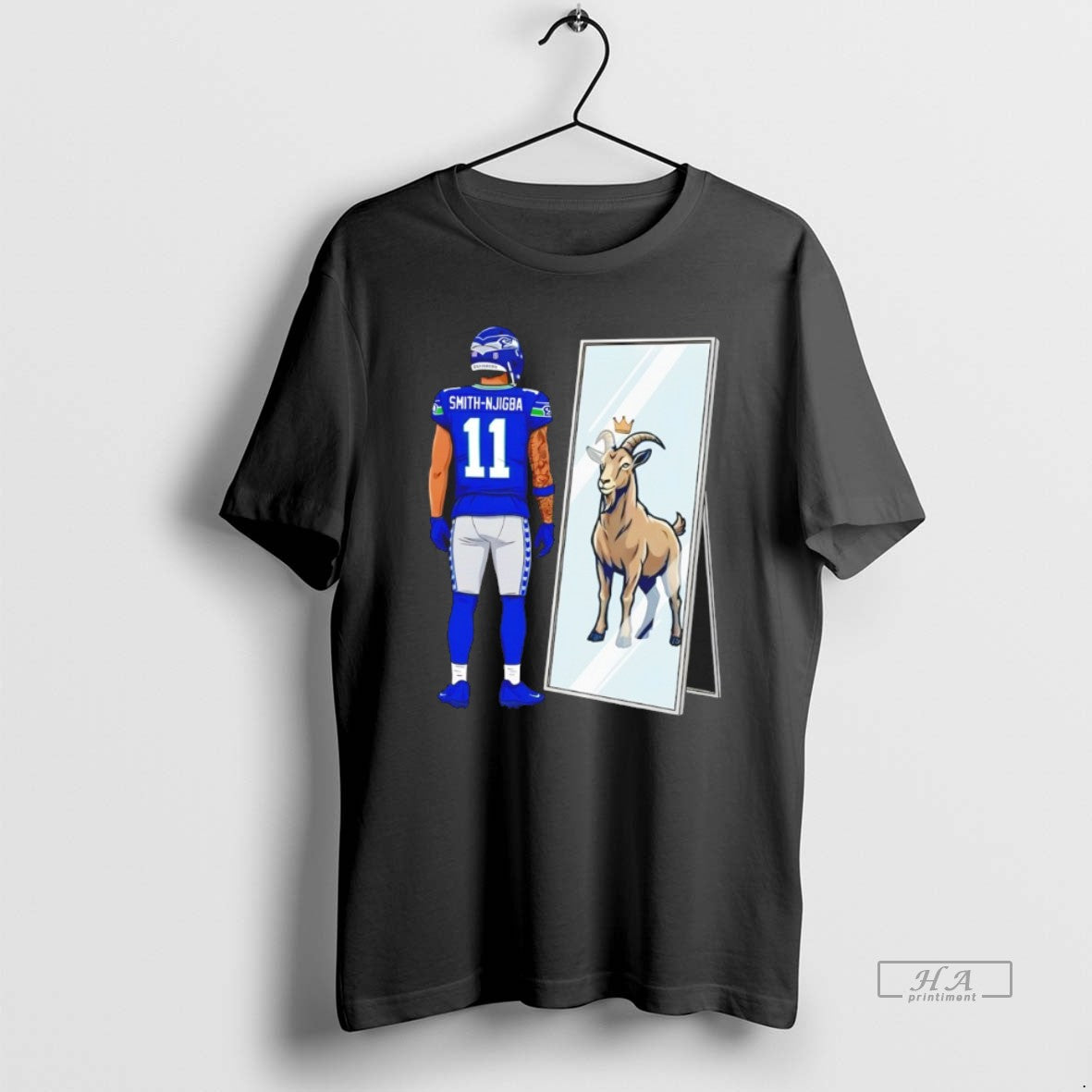 Download 23 T-Shirts, Hoodie, Sweatshirt | TeeBloomCo.com