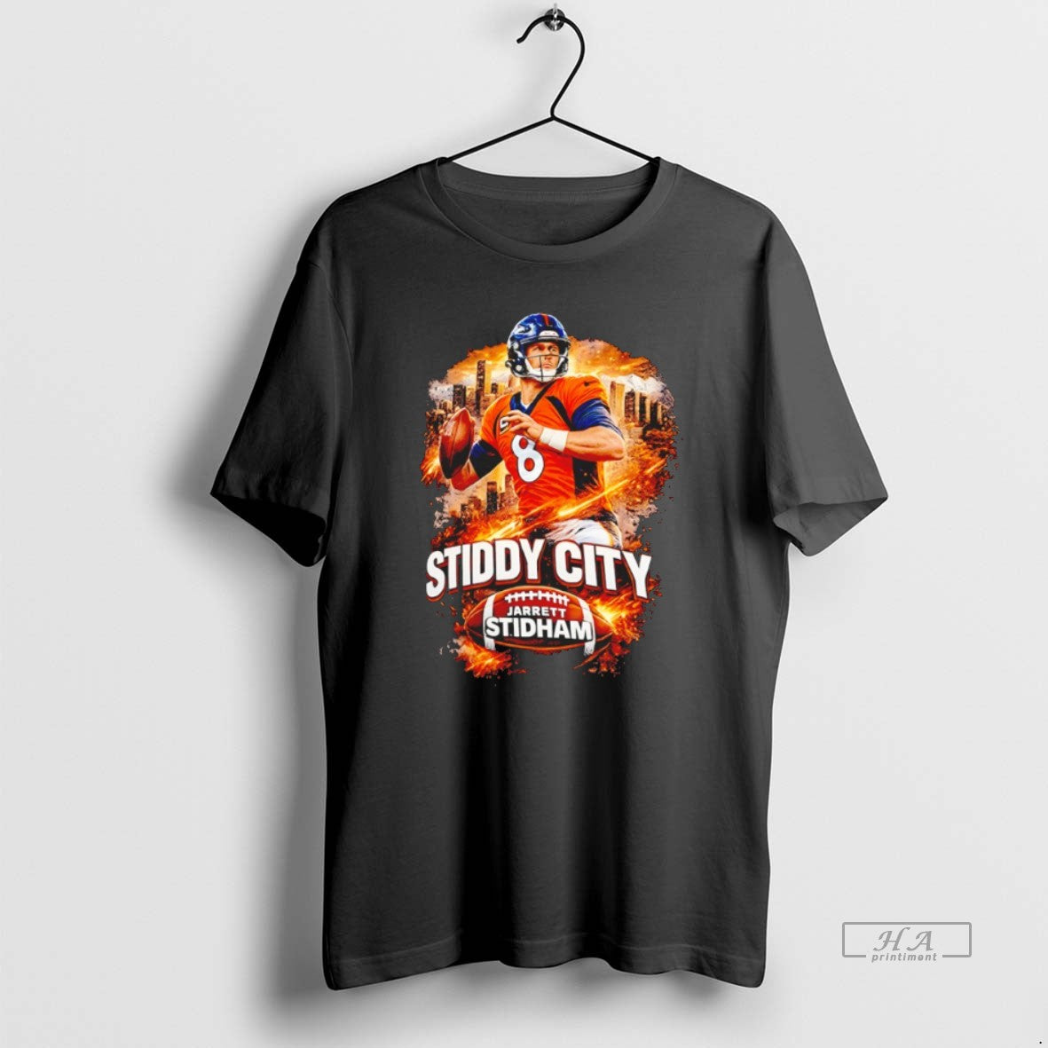 Download 25 T-Shirts, Hoodie, Sweatshirt | TeeBloomCo.com