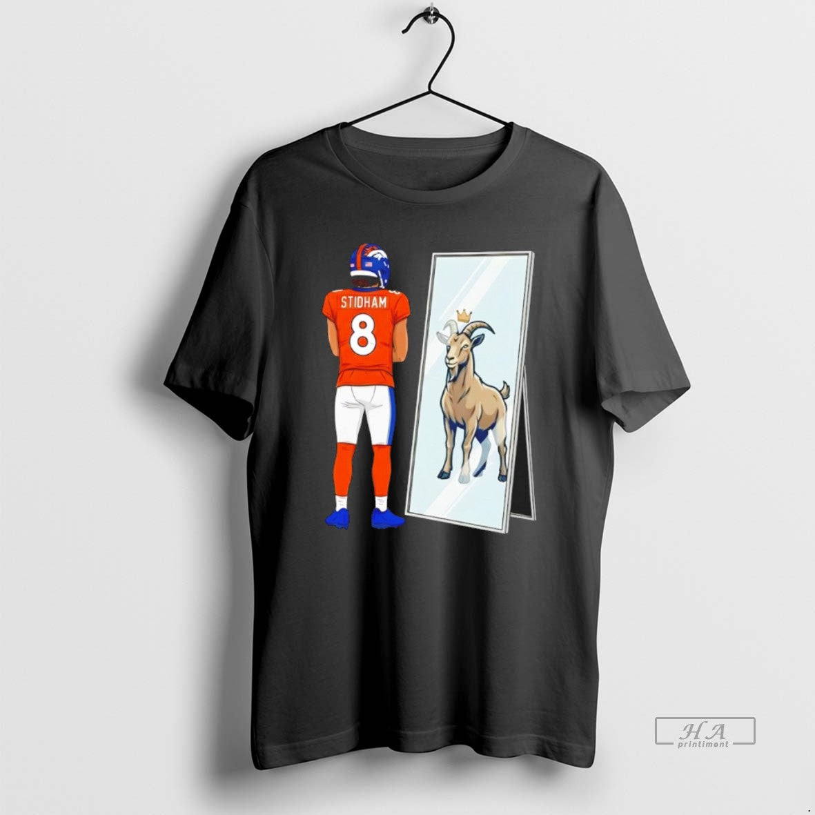 Download 26 T-Shirts, Hoodie, Sweatshirt | TeeBloomCo.com