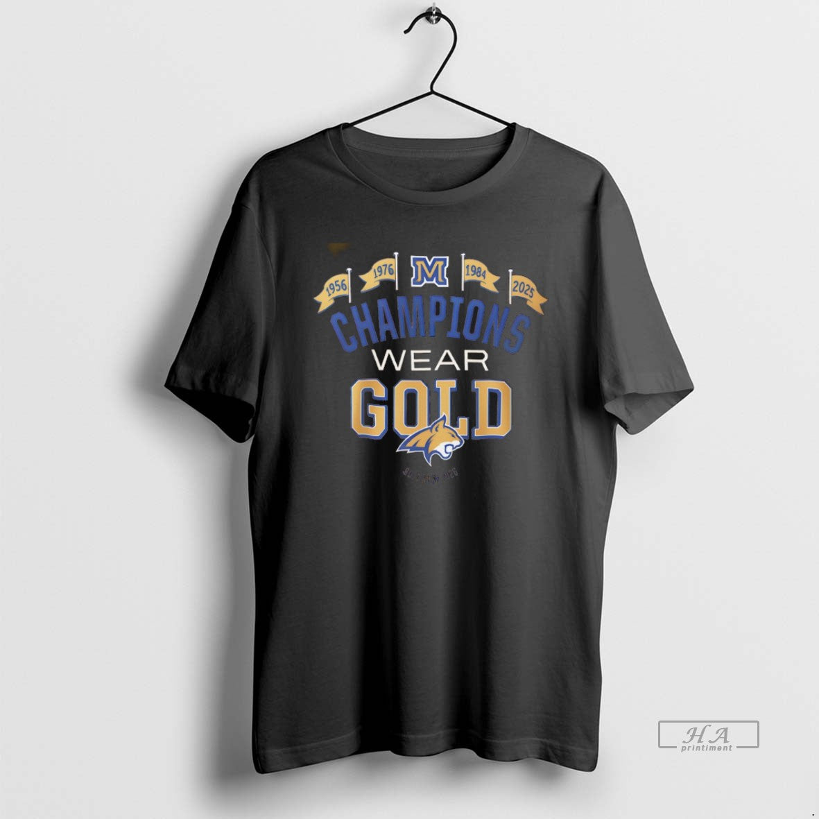 Download 28 T-Shirts, Hoodie, Sweatshirt | TeeBloomCo.com