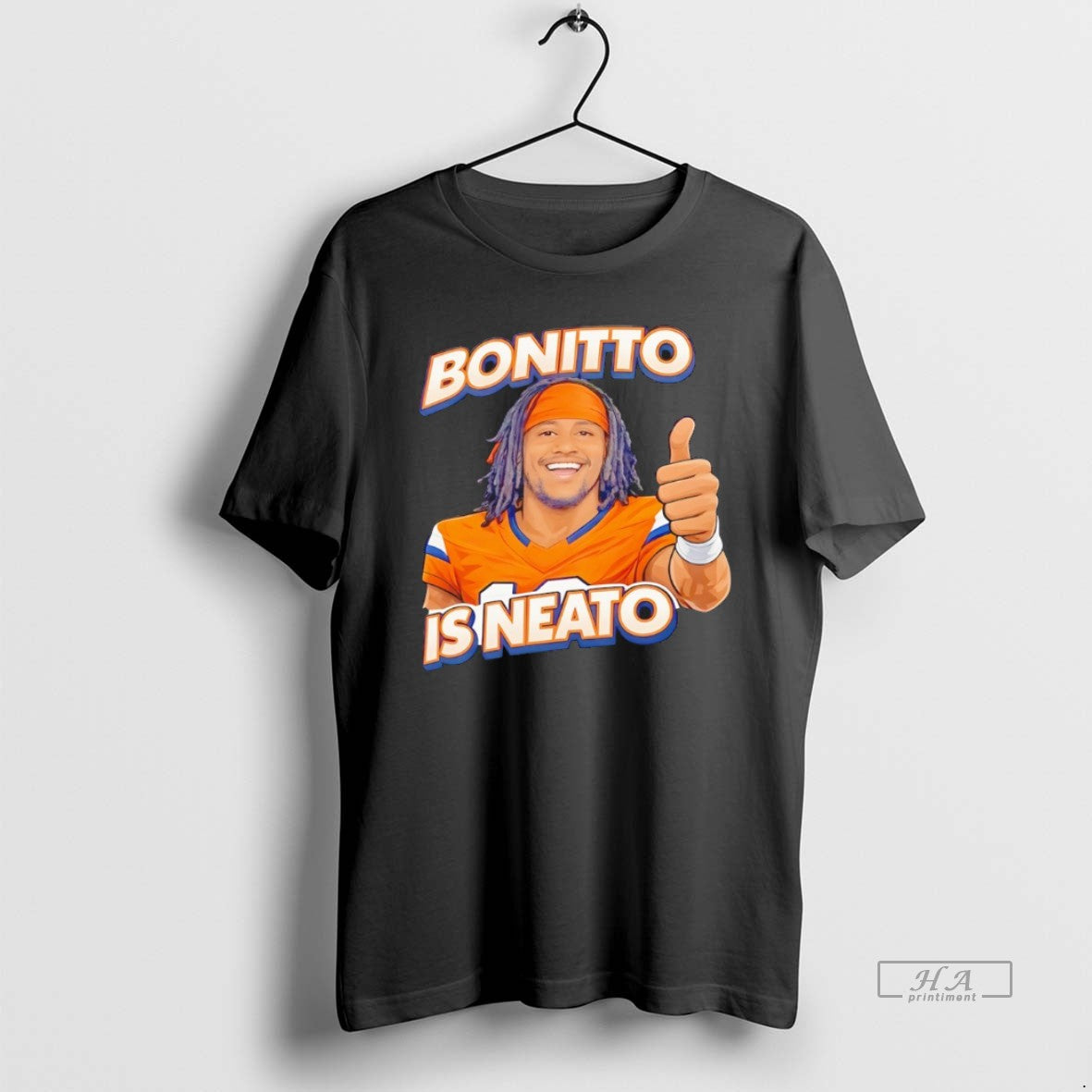 Download 29 T-Shirts, Hoodie, Sweatshirt | TeeBloomCo.com