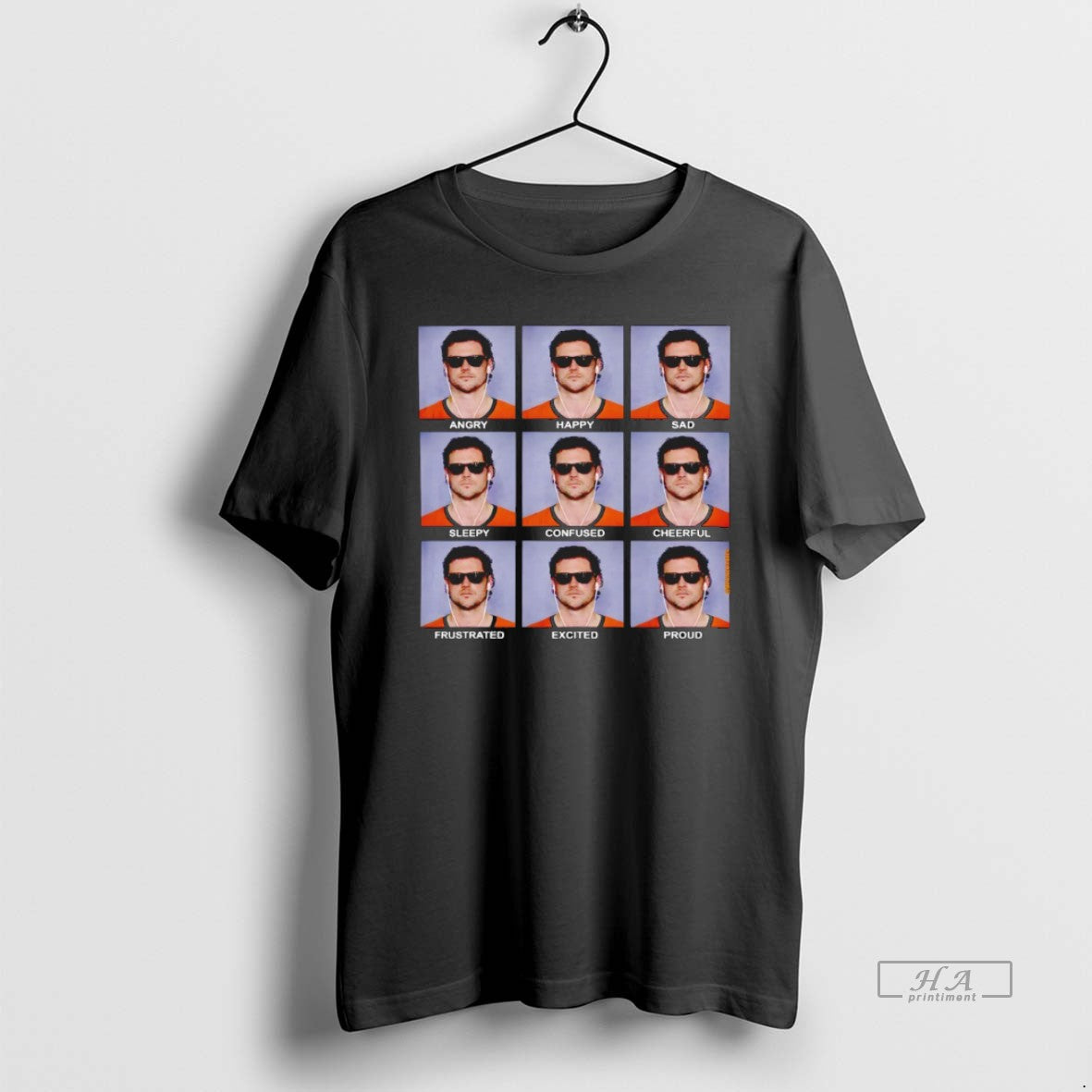Download 35 T-Shirts, Hoodie, Sweatshirt | TeeBloomCo.com