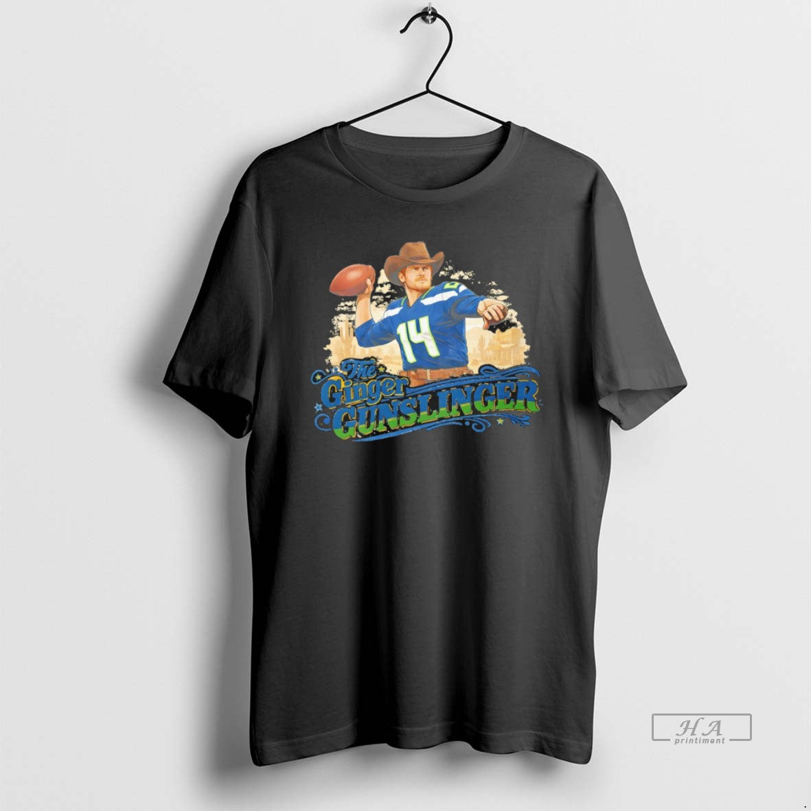 Download 36 T-Shirts, Hoodie, Sweatshirt | TeeBloomCo.com