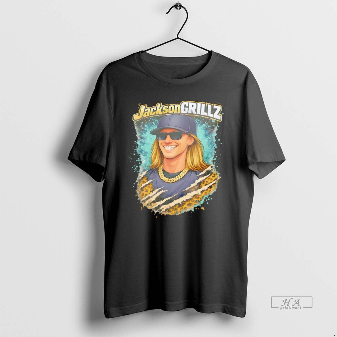 Download 37 T-Shirts, Hoodie, Sweatshirt | TeeBloomCo.com