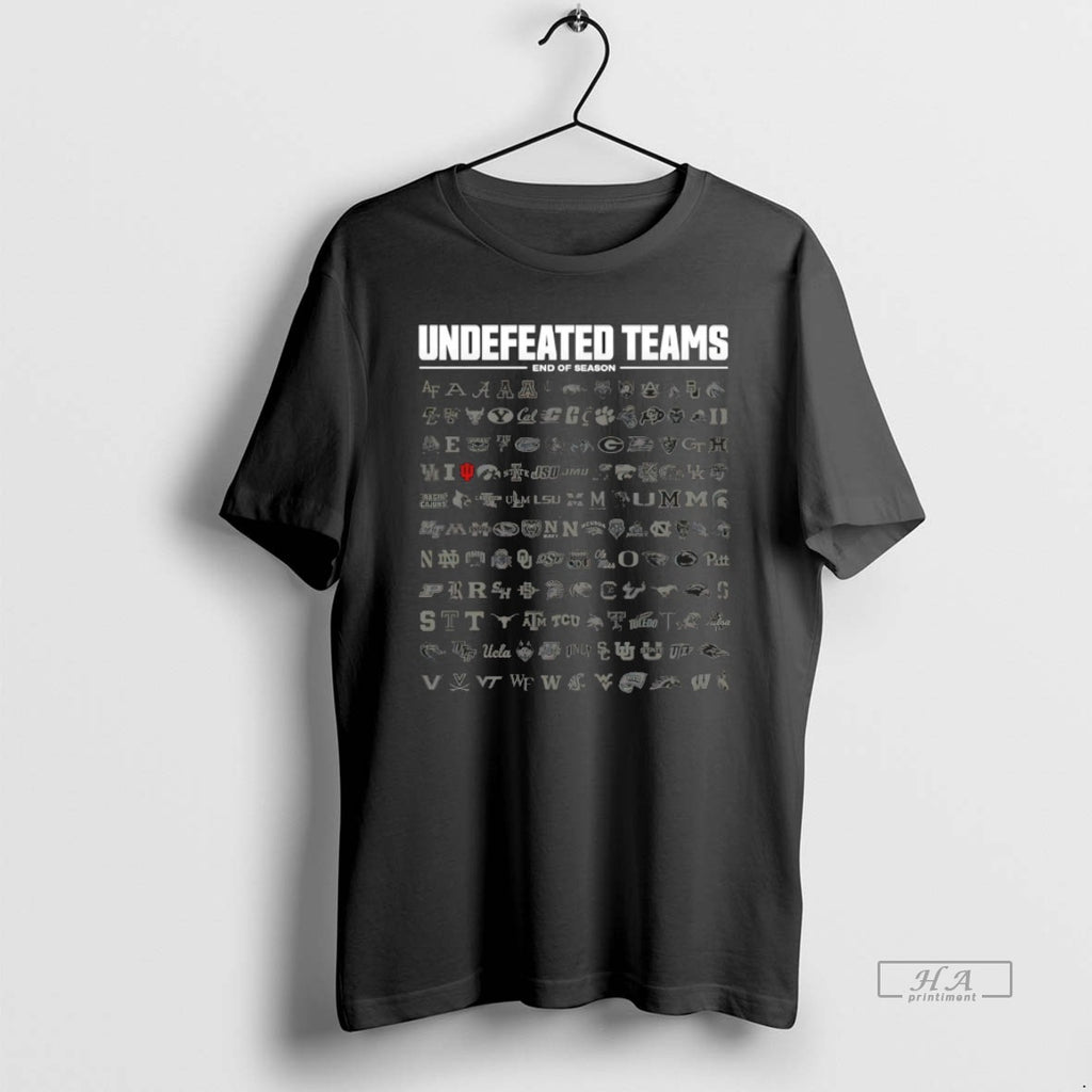 Download 42 T-Shirts, Hoodie, Sweatshirt | TeeBloomCo.com