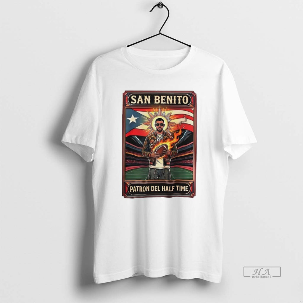 Download 48 T-Shirts, Hoodie, Sweatshirt | TeeBloomCo.com