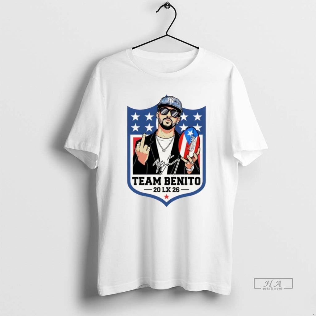 Download 50 T-Shirts, Hoodie, Sweatshirt | TeeBloomCo.com