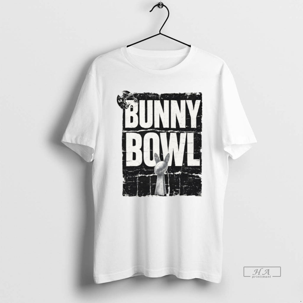 Download 53 T-Shirts, Hoodie, Sweatshirt | TeeBloomCo.com