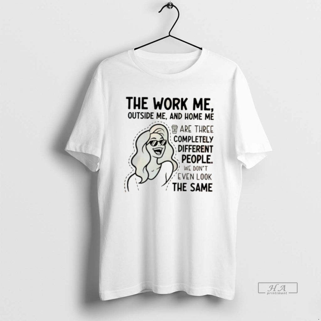 Download 83 T-Shirts, Hoodie, Sweatshirt | TeeBloomCo.com