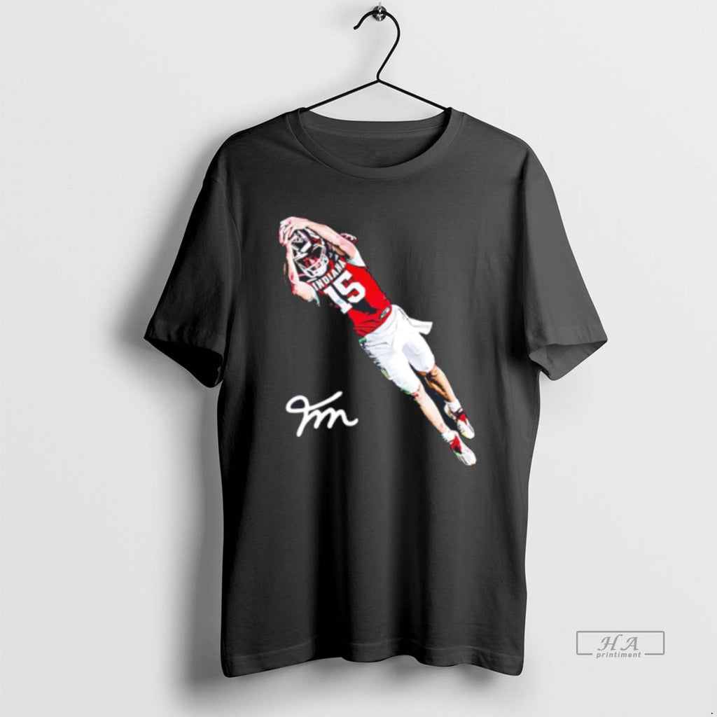 Download 87 T-Shirts, Hoodie, Sweatshirt | TeeBloomCo.com
