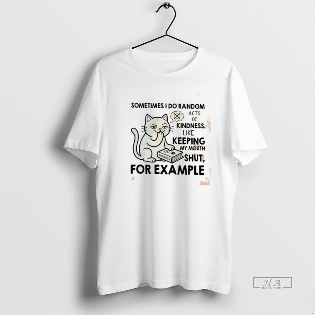 Download 96 T-Shirts, Hoodie, Sweatshirt | TeeBloomCo.com
