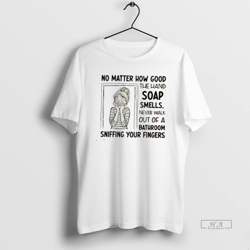 Download 99 T-Shirts, Hoodie, Sweatshirt | TeeBloomCo.com
