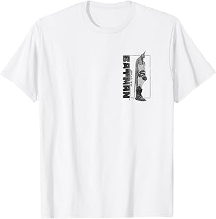 Absolute Bat Sketch Cover Front Back Unisex T-shirt, Sweatshirt, Hoodie (1)