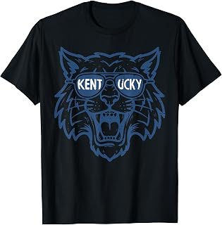 Wildcat Teen Unisex T-shirt, Sweatshirt, Hoodie (1)