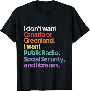 Protect Public Broadcasting Social Security Libraries Unisex T-shirt, Sweatshirt, Hoodie (1)