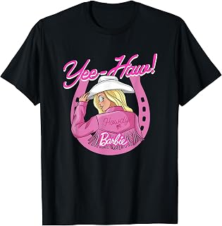 Yee-Haw Let'S Ride Unisex T-shirt, Sweatshirt, Hoodie (1)
