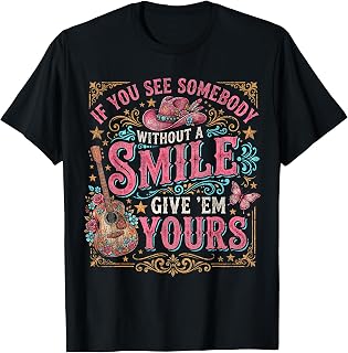 Quote Inspiration Positive See Somebody Without Unisex T-shirt, Sweatshirt, Hoodie (1)