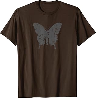 Butterfly Vintage Unisex T-shirt, Sweatshirt, Hoodie (1)
