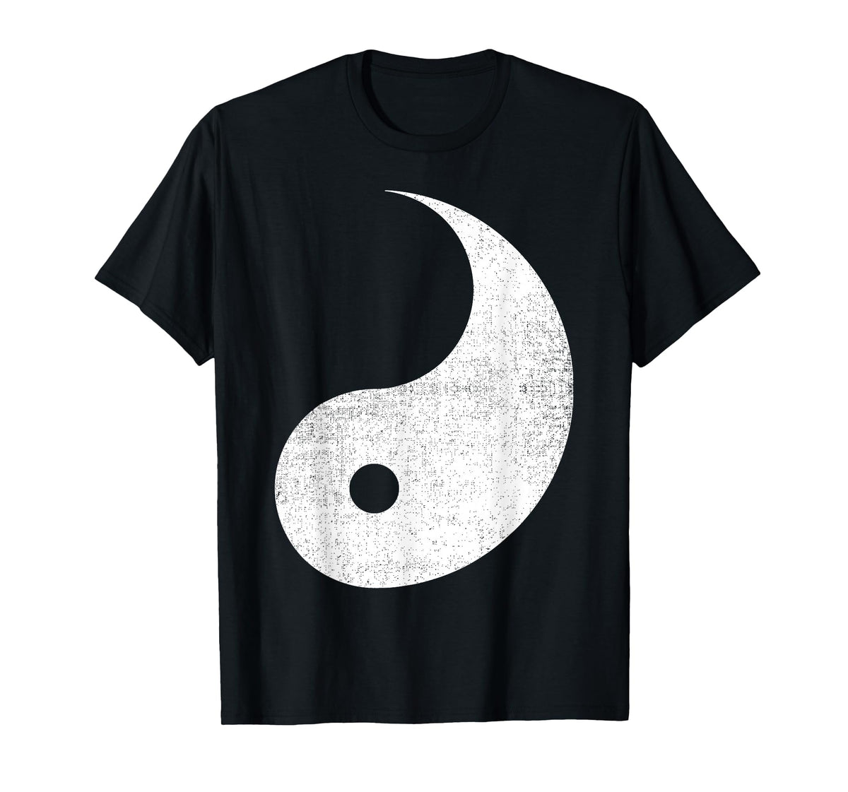Halloween Yin Yang Matching Couples White Costume Unisex T-shirt, Sweatshirt, Hoodie (1)