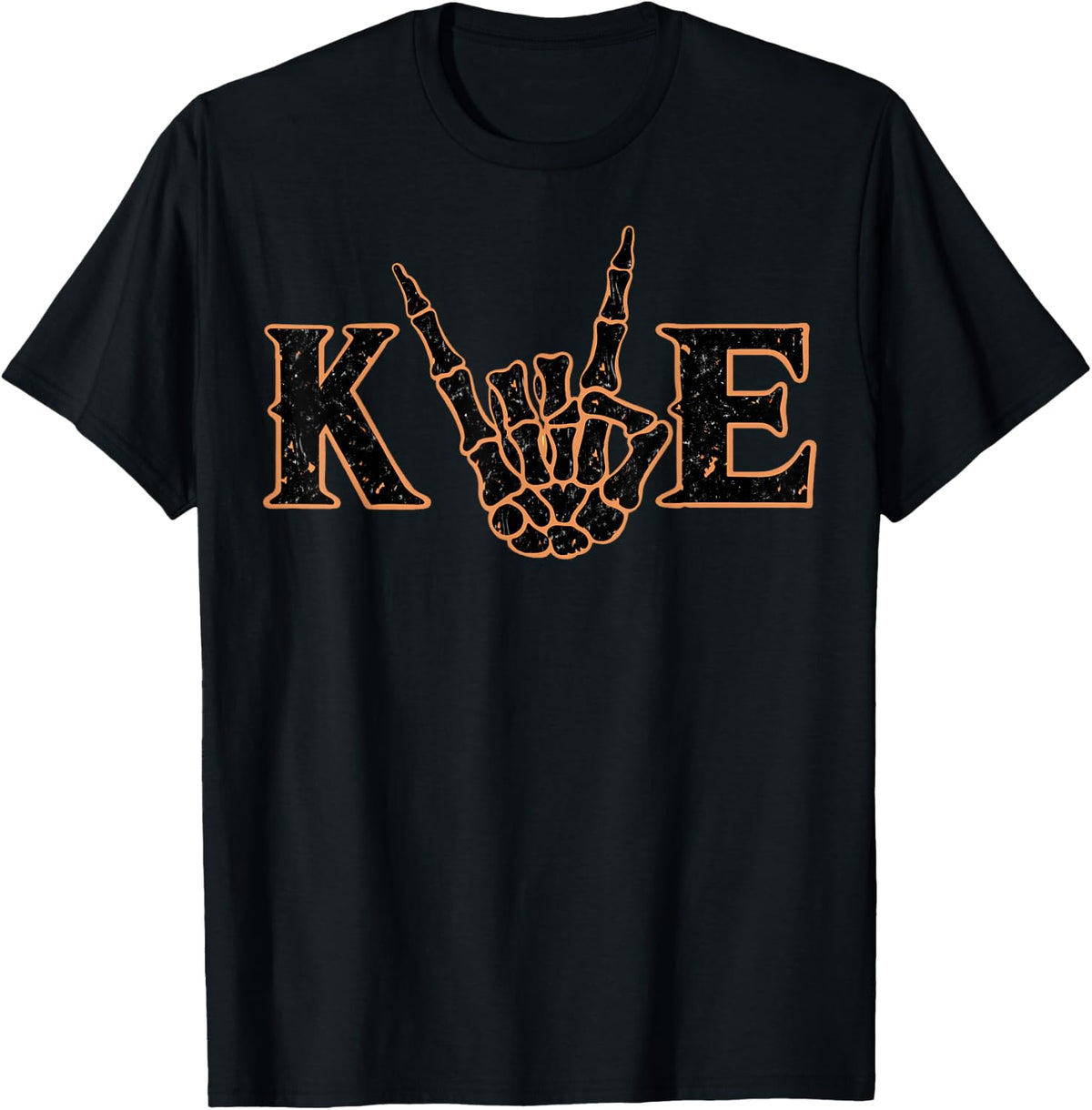 Vintage Koe Unisex T-shirt, Sweatshirt, Hoodie (1)