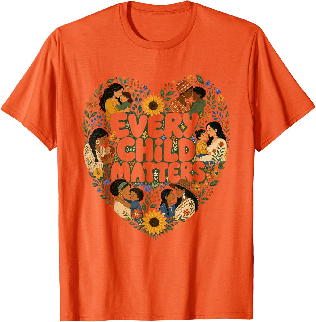 Every Orange Day Child Kindness Matters 2026 Anti Bully (1)