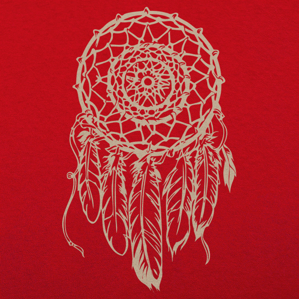 Dream Catcher