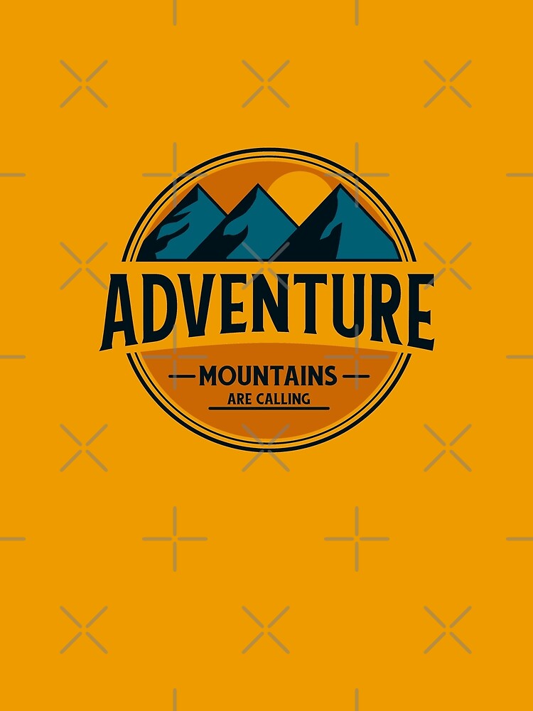 Retro Adventure_4 by rmdn29
