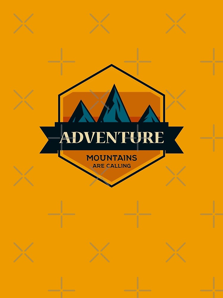 Retro Adventure_1 by rmdn29
