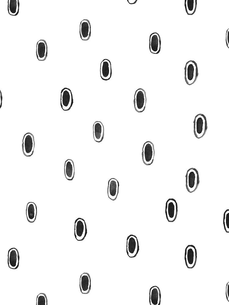 BOHO PATTERNS by MGRAPHICDESIGN