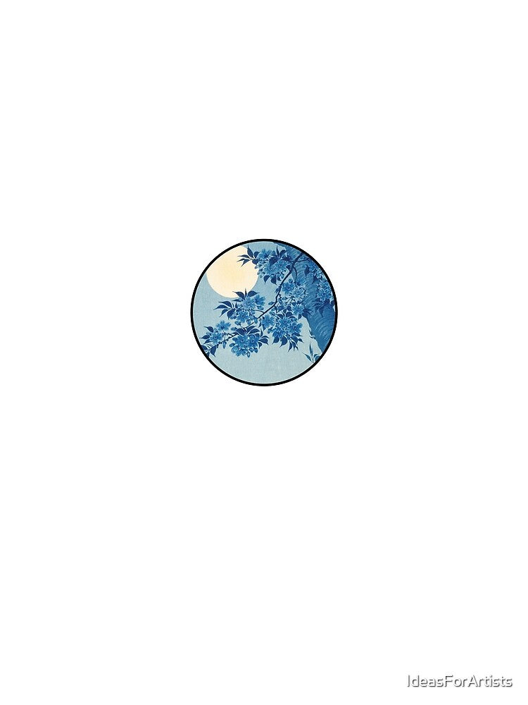 Retro Japanese by Inspirationmotivation