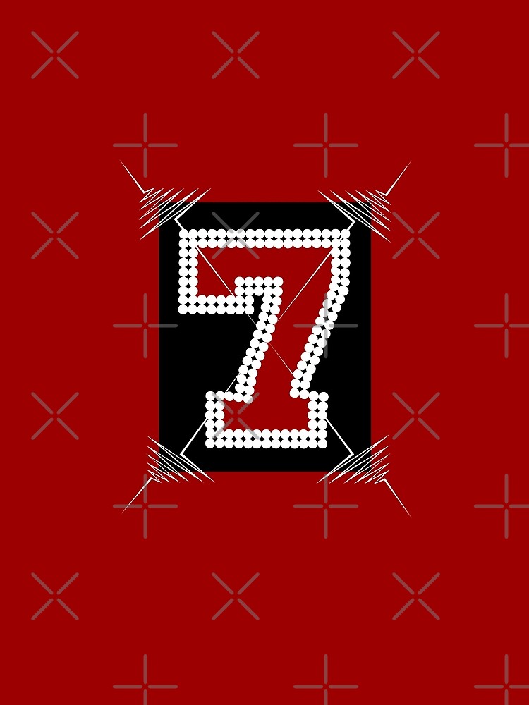 The Edge 7 Slane Castle by GR8DZINE