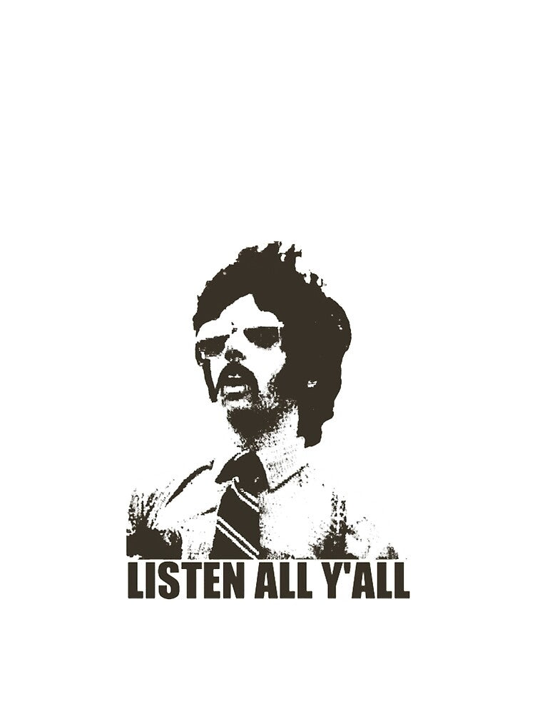 sabotage beastie boys listen all yall by tranchanquan