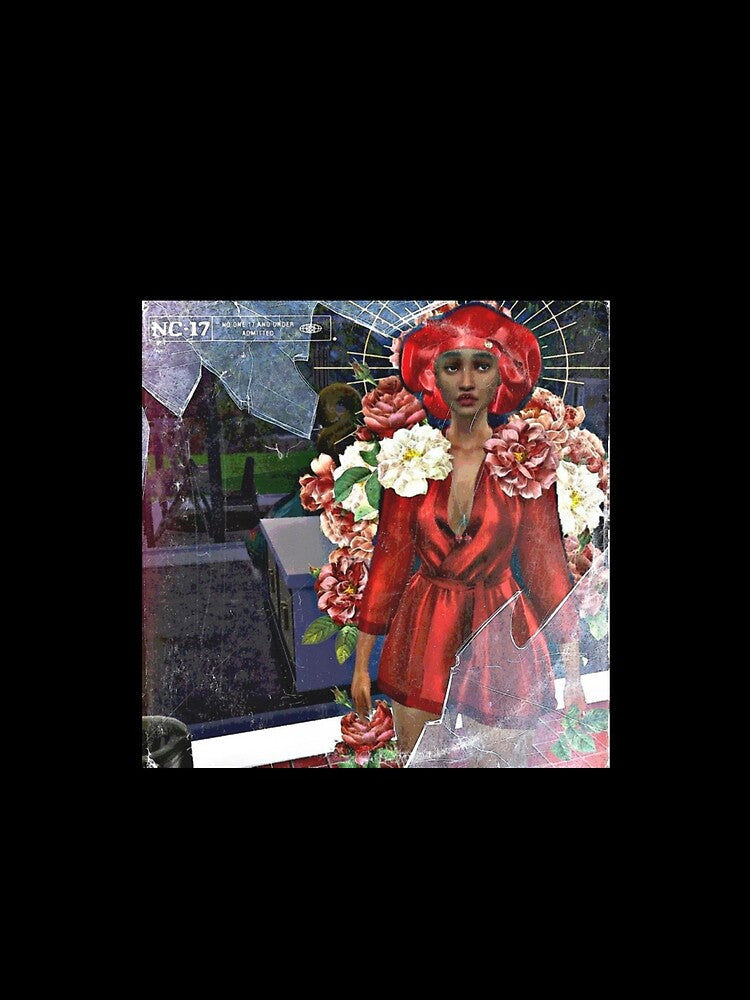 BbyMutha mrcle Cherrytape by elitize