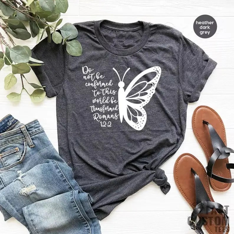 hristian Shirts, Jesus Sweatshirt, Hoodie, T-Shirt | TeeBloomCo.com