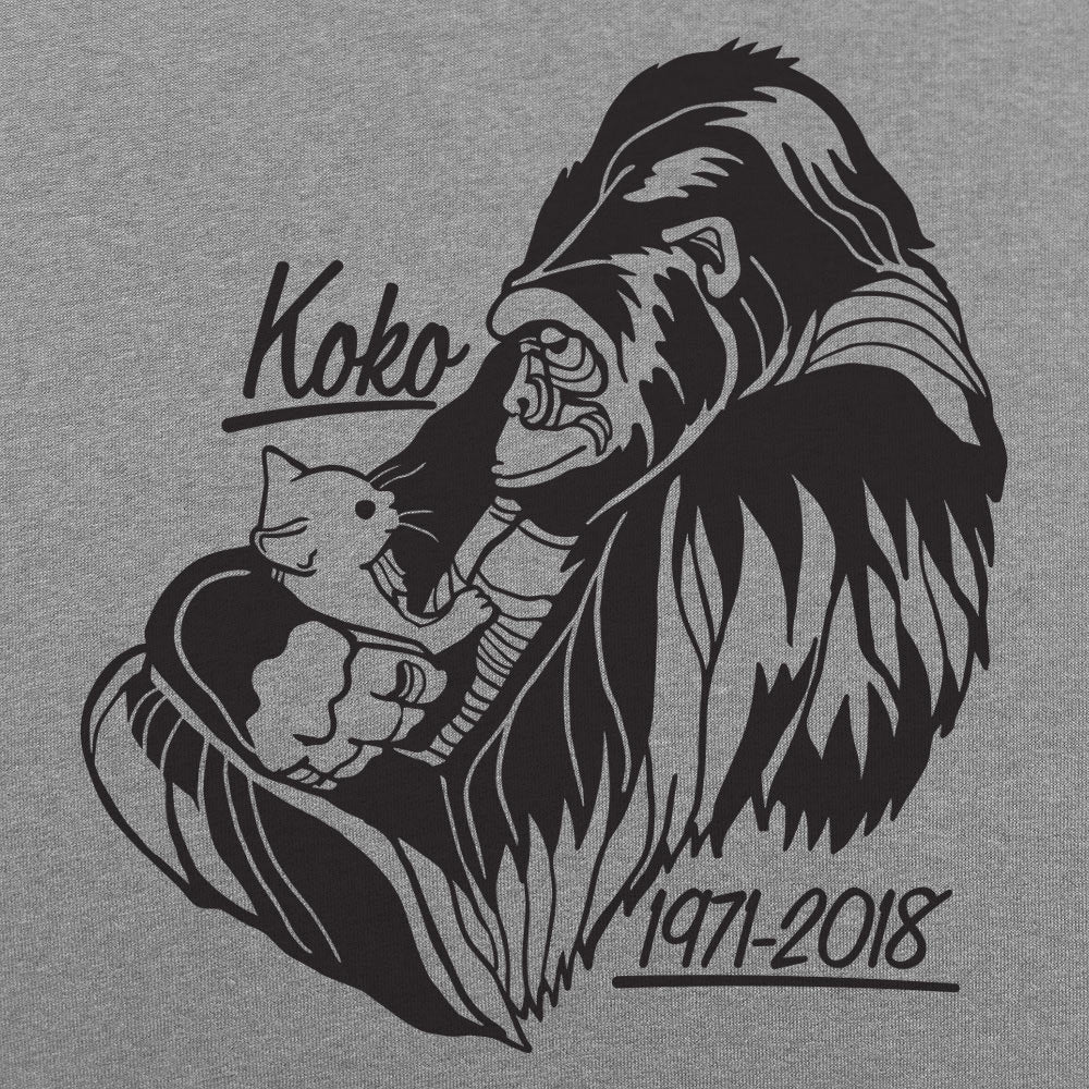 Koko Memorial