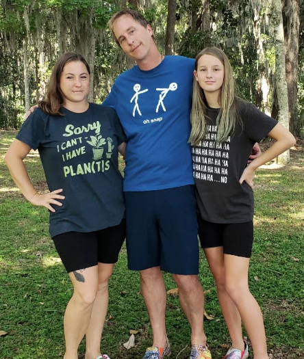 Sorry I Cant I Have Plants Women's T Shirt