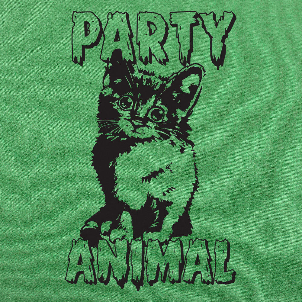 Party Animal