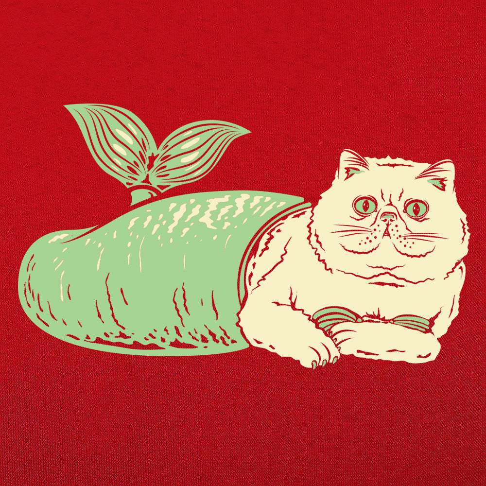 Purr-Maid