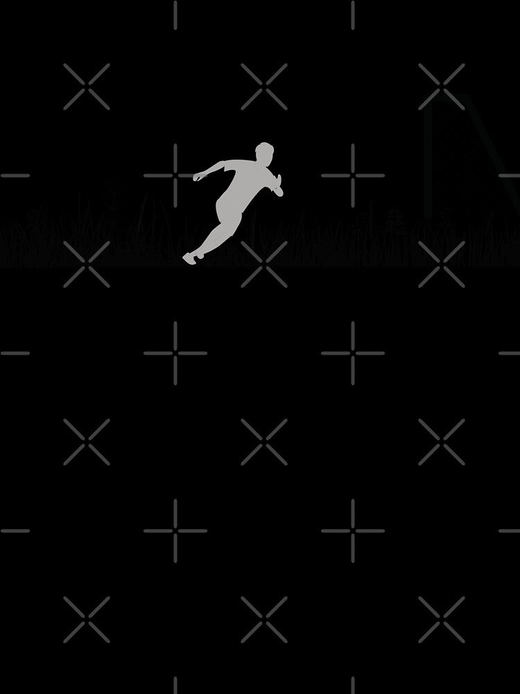 Soccer by Add2crt