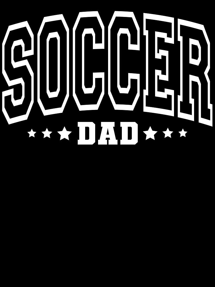Vintage Soccer Dad Shirt, Game Day Shirt for Fathers, Soccer Dad Sweatshirt, Cool Father’s Day Gift for Him, Soccer Lover Mug – Birthday Gift for Sports Dads, Retro Game Day Blanket, Christmas Gift by Noe Mill